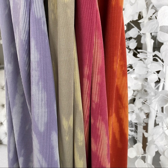 EKATTIRE - Picture 6 of 6